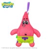 Hashy Top-in Hashy Bath Gurumi Patrick SB-3559