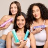 Enjoy Balancing Shampoo Repair 10.1 fl oz
