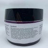 Lebel IAU Deep Hair Mask - 170g