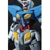 Bandai Tamashii Nations Robot Spirits G-Self "Gundam Reconguista in G"