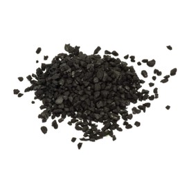 Hornby R7170 Ballast - Coal Scenic Materials, Multi