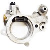 Oil Pump for Replacement for Stihl Chainsaw MS361 MS362 1135