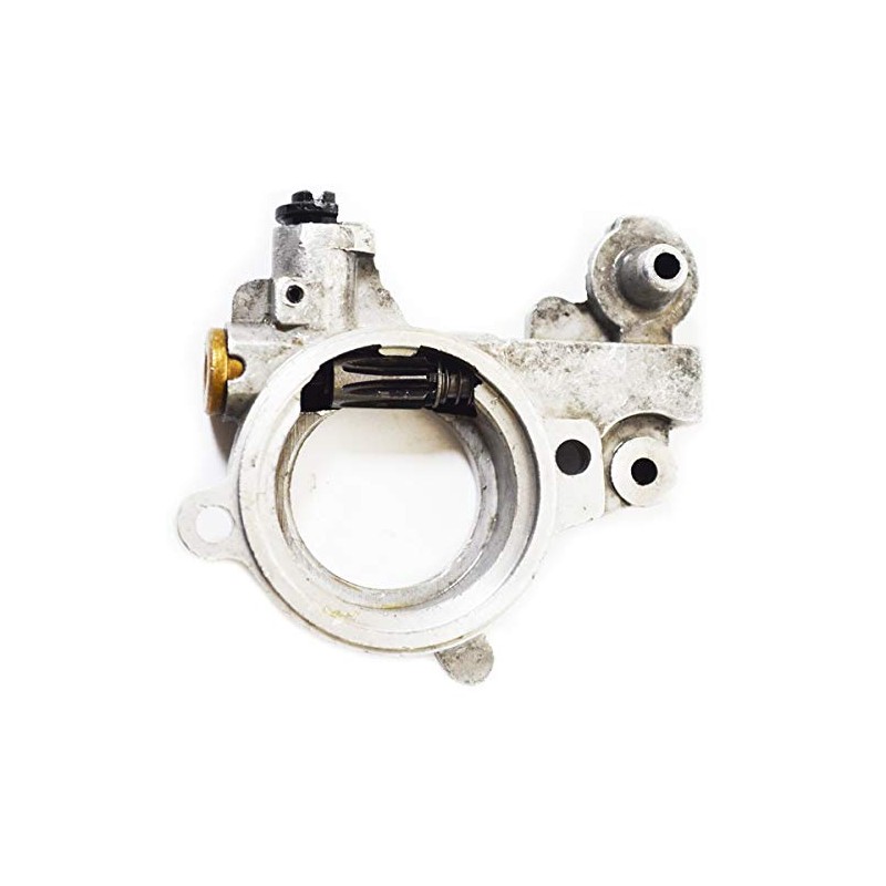 Oil Pump for Replacement for Stihl Chainsaw MS361 MS362 1135