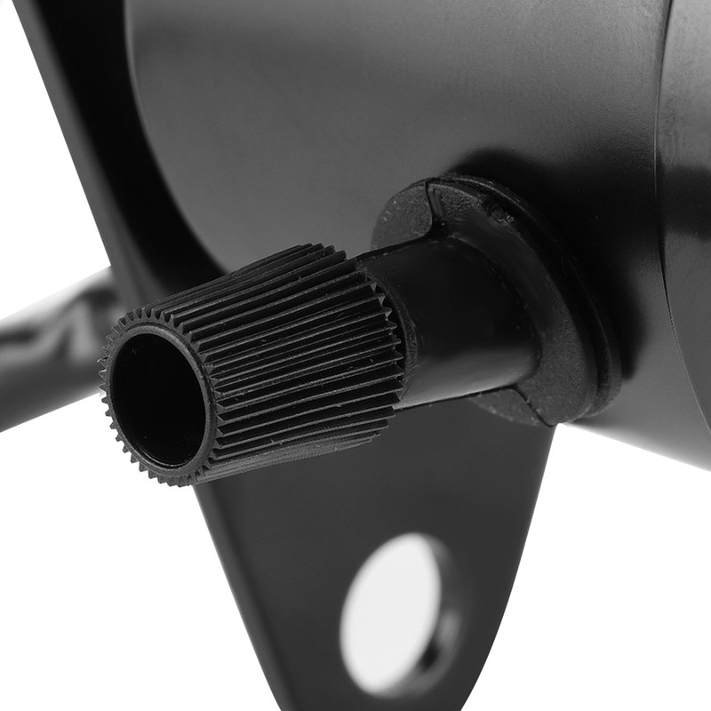 12V LED Odometer Speedometer Tachometer Retro Style High Accuracy for