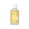 Partner_Reference 믹순 순디 병풀 에센스 50ml 1개 / 믹순 순디