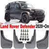 Unbranded FOR LAND ROVER DEFENDER L663 90 110 130 2020