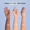 Prime Prometics PrimeWand Pearl Stunning & Natural Pro-Age Makeup Highlighter