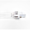 JBJ 13W 13W G23 Base 13 Watt OEM Quality, Premium