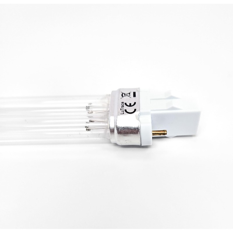 JBJ 13W 13W G23 Base 13 Watt OEM Quality, Premium