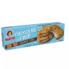 Little Debbie Chocolate Chip Creme Pies, 4 Boxes with Vanilla