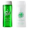 Champú y acondicionador Prell, 13.5 onzas líquidas