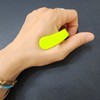 portable finger self acupressure Massager 10ea
