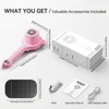 Electric Jar Opener for Seniors with Arthritis, TFCC & Weak