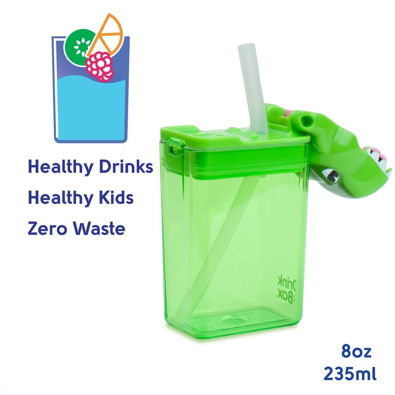 Drink in the Box Funtops