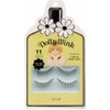 do-ri-uxinku Eyelash 11 pyuasui-to