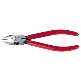 3. Peaks Strong nippa 150 mm NP – G