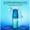 Loción Desmaquillante Essential Lbel Hidratante Ojos Rostro