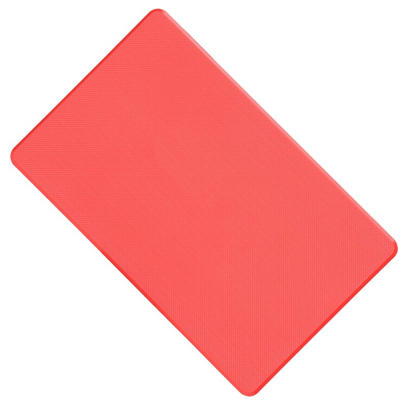 BU KING YD0006 External Hard Drive 2.5 Inch Portable USB3.0
