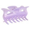 Lady Jayne Claw Grip Marble
