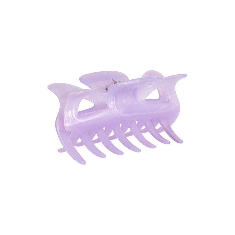Lady Jayne Claw Grip Marble