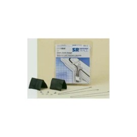 Easy Heat DSH Downspout Hanger Kit