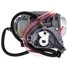 NICHE Carburetor For 2002-2007 Suzuki Eiger 400 13200-38F2V 13200-38FBV 13200-38FA0