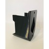 SquirrelBox Vacuum Holder;Docking Station; Charging Station; Handheld Cordless Vacuum Holder;