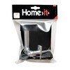 HOME IT 25202 SecuraLink-R Window Handle with Code Lock for