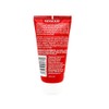 Glysolid Glycerin Skin Cream - Thick, Smooth, and Silky -