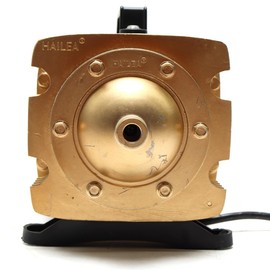 Hailea Electricro-Magnetic Air Compressor, 5 CFM