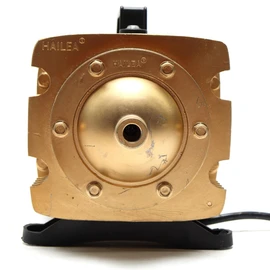 Hailea Electricro-Magnetic Air Compressor, 5 CFM