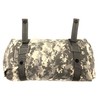 G.I. US Army ACU MOLLE II Waist Pack