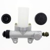 Yingshop Brake Master Cylinder HammerHead 80T Go Kart TrailMaster Mid