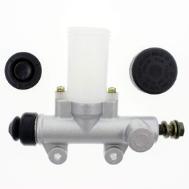 Yingshop Brake Master Cylinder HammerHead 80T Go Kart TrailMaster Mid 6.000.305 XRS XRX