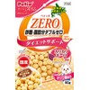 Petio Delicious Slim, Sugar & Fat Double Zero, Crispy Bolo