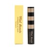 MIERBOTE Tint Lipstick Tint Lip
