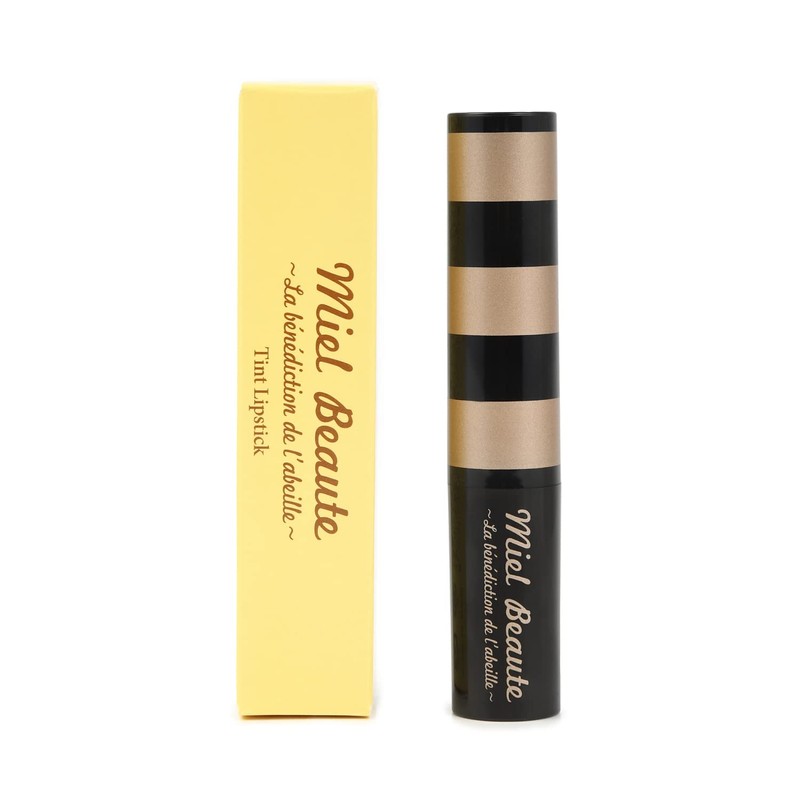 MIERBOTE Tint Lipstick Tint Lip