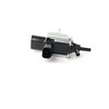 Intake Manifold Runner Control Valve For 2001-2011 Ranger 2.3L 4