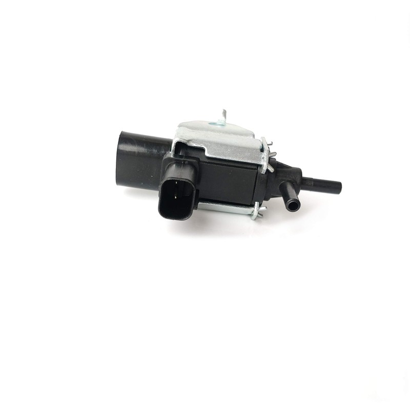 Intake Manifold Runner Control Valve For 2001-2011 Ranger 2.3L 4