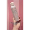 Agua Termal Avène 150ml | Refresca y Calma Piel Sensible