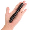 MVIOCS 10 Pieces Mini Small LED Flashlight Handheld Pen Light