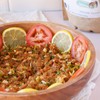 Shipetaukin Quick Fonio African Supergrain - Gluten Free - Vegan