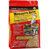 Summit...responsible solutions Mosquito Bits - Quick Kill FamilyValue 1Pack (30Ounce)