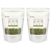 Puer Tea Extract Powder (Origin China/Pu-erh Tea Extract Powder) Natural
