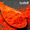 Paprika Molida Goodwill 300g