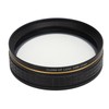 Close Up Lens Optical Glass Macro Close Up Filter for