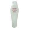 Shiseido The Hair Care Aqua Intensive Shampoo, 8.5 Ounce