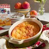 Calhoun Bend Mill Variety Bundle Mixes | Easy to Make