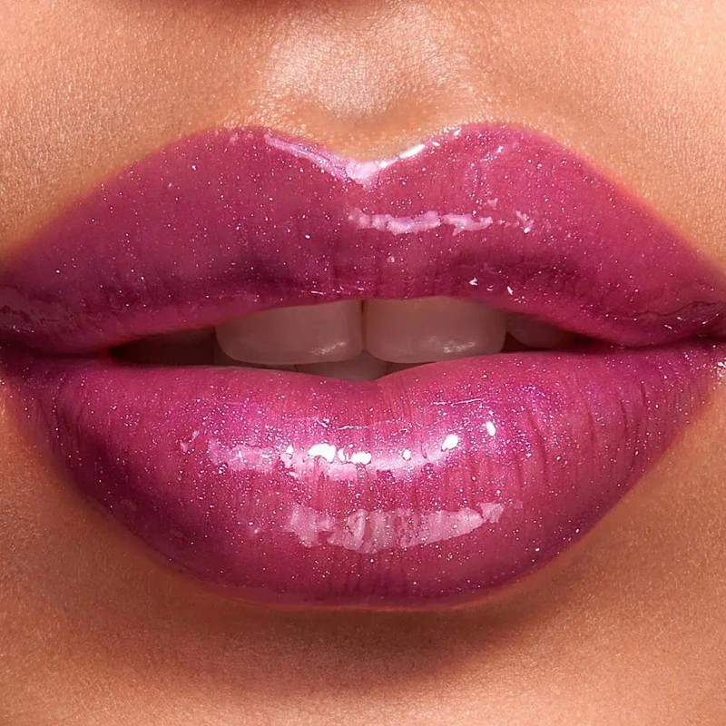 Set 2 Pzs Brillo Labial Ice Cream Gloss Cyplay 6