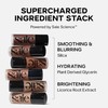 Saie Dew Bronze - Hydrating Liquid Bronzer Stick For a